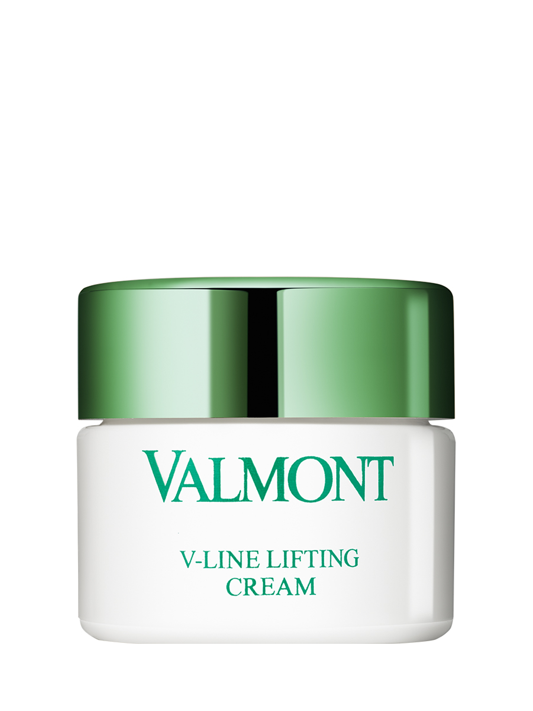 VALMONT V LINE LIFTING CREME